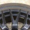 ФОТО Диск R17 для Nissan Altima L33 Киев