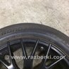 ФОТО Диск R17 для Nissan Altima L33 Киев