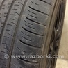 ФОТО Диск R17 для Nissan Altima L33 Киев