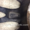 ФОТО Диск R17 для Nissan Altima L33 Киев