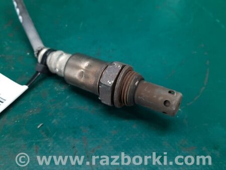 ФОТО Лямбда зонд для Toyota Yaris (05-11) Киев