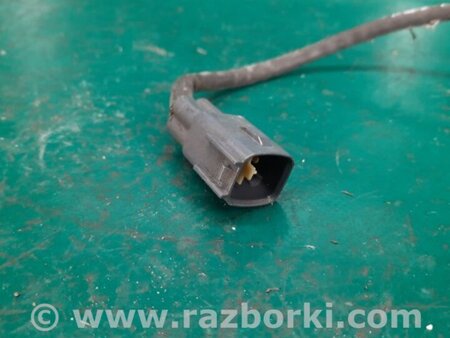 ФОТО Лямбда зонд для Toyota Yaris (05-11) Киев