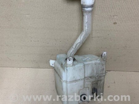 ФОТО Бачок омивача для Toyota Highlander (01-07) Киев