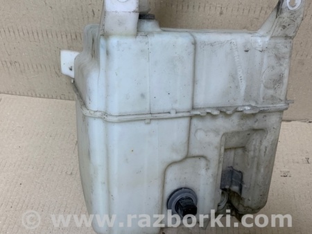 ФОТО Бачок омивача для Toyota Highlander (01-07) Киев