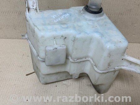 ФОТО Бачок омивача для Toyota Highlander (01-07) Киев