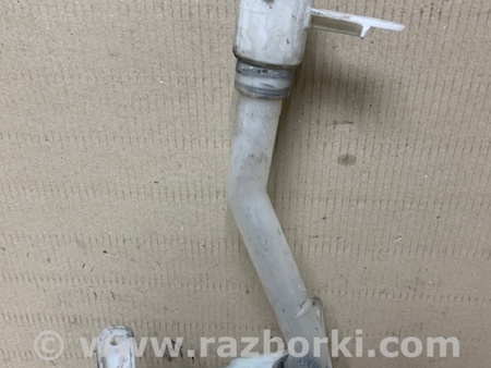 ФОТО Бачок омивача для Toyota Highlander (01-07) Киев