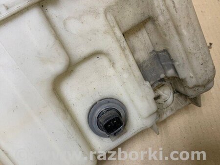ФОТО Бачок омивача для Toyota Highlander (01-07) Киев