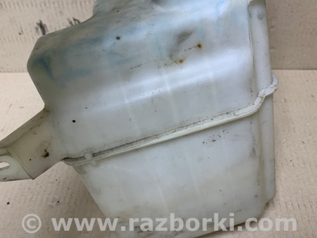 ФОТО Бачок омивача для Toyota Highlander (01-07) Киев
