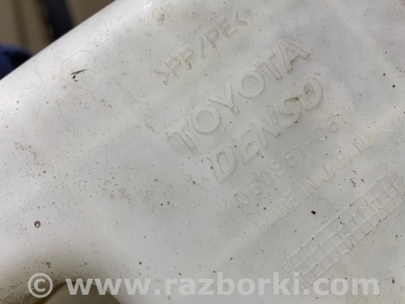 ФОТО Бачок омивача для Toyota Highlander (01-07) Киев