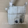 ФОТО Бачок омивача для Toyota Highlander (01-07) Киев