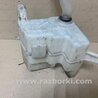 ФОТО Бачок омивача для Toyota Highlander (01-07) Киев