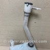 ФОТО Бачок омивача для Toyota Highlander (01-07) Киев