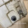 ФОТО Бачок омивача для Toyota Highlander (01-07) Киев