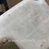 ФОТО Бачок омивача для Toyota Highlander (01-07) Киев