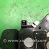 ФОТО Замок кришки багажника для Jeep Compass Киев