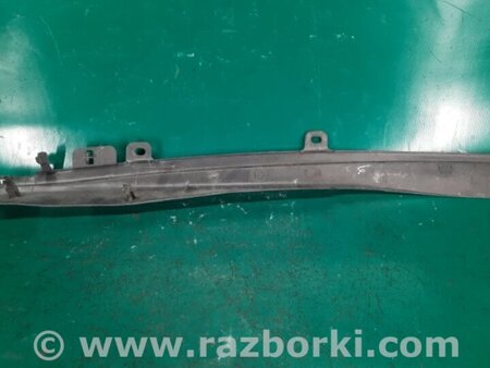 ФОТО накладка повітряпроводу крила для Toyota Camry 40 XV40 (01.2006-07.2011) Киев