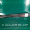 накладка повітряпроводу крила Toyota Camry 40 XV40 (01.2006-07.2011)