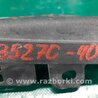 ФОТО накладка повітряпроводу крила для Toyota Camry 40 XV40 (01.2006-07.2011) Киев