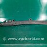 ФОТО накладка повітряпроводу крила для Toyota Camry 40 XV40 (01.2006-07.2011) Киев