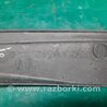 ФОТО накладка повітряпроводу крила для Toyota Camry 40 XV40 (01.2006-07.2011) Киев