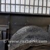 ФОТО Накладка двигателя декоративная для Toyota Land Cruiser Prado 120 Киев