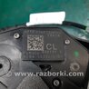 ФОТО Замок двері задній лівий для Ford Fiesta Mk6 (2008-2017) Киев