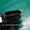 ФОТО Замок двері задній лівий для Ford Fiesta Mk6 (2008-2017) Киев