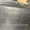 ФОТО Підкрилок для Toyota Highlander (01-07) Киев