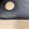 ФОТО Підкрилок для Toyota Highlander (01-07) Киев