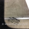 ФОТО Скло в кузов для Nissan X-Trail T32 /Rogue (2013-) Киев