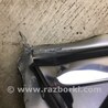 ФОТО Скло в кузов для Nissan X-Trail T32 /Rogue (2013-) Киев