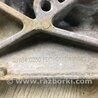 ФОТО Кронштейн крепления КПП для Jeep Patriot (10-17) Киев