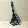 ФОТО поворотний кулак для Chrysler 300 (2004-2010) Киев