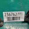 ФОТО Подушка безпеки в кермо для Hyundai Sonata NF (09.2004-10.2010) Киев
