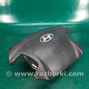 ФОТО Подушка безпеки в кермо для Hyundai Sonata NF (09.2004-10.2010) Киев
