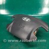 ФОТО Подушка безпеки в кермо для Hyundai Sonata NF (09.2004-10.2010) Киев
