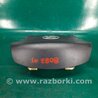 ФОТО Подушка безпеки в кермо для Hyundai Sonata NF (09.2004-10.2010) Киев