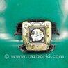 ФОТО Подушка безпеки в кермо для Hyundai Sonata NF (09.2004-10.2010) Киев