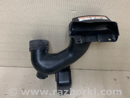 ФОТО Повітрозабірник для Suzuki Grand Vitara Киев