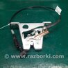 ФОТО Замок спинки сиденья для Toyota Camry 40 XV40 (01.2006-07.2011) Киев