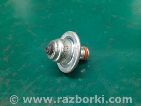 ФОТО Регулятор тиску палива для Toyota Yaris (05-11) Киев