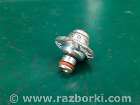 ФОТО Регулятор тиску палива для Toyota Yaris (05-11) Киев