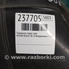 ФОТО Підкрилок для Nissan Rogue (08-14) Киев