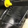 ФОТО Накладка кузова для Nissan X-Trail T32 /Rogue (2013-) Киев