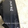 ФОТО Накладка кузова для Nissan X-Trail T32 /Rogue (2013-) Киев