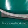 ФОТО Жабо під лобове скло (пластик) для Hyundai Sonata NF (09.2004-10.2010) Киев