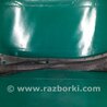 ФОТО Жабо під лобове скло (пластик) для Hyundai Sonata NF (09.2004-10.2010) Киев