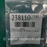 ФОТО Форсунка паливна для Toyota Yaris (05-11) Киев