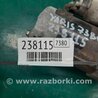 ФОТО Стартер для Toyota Yaris (05-11) Киев