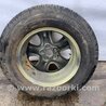 ФОТО Колісний диск (докатка) для Suzuki Grand Vitara Киев